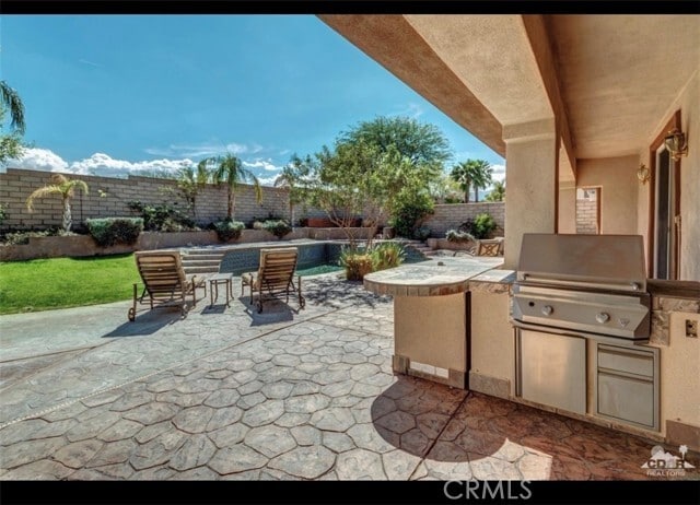 Photo - 108 Clearwater Way