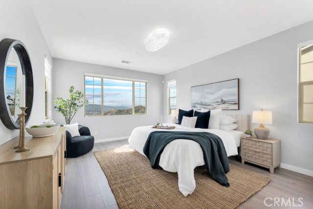 Photo - 18348 Cachet Wy