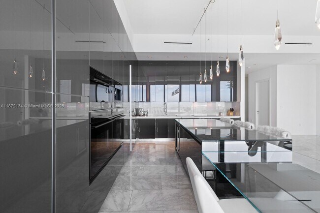 Photo - 1451 Brickell Ave Unit LPH 4901