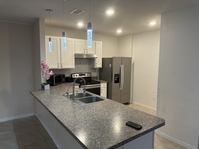 Photo - 9006 Pinales Wy