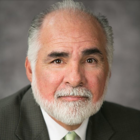 Primary Contact Photo