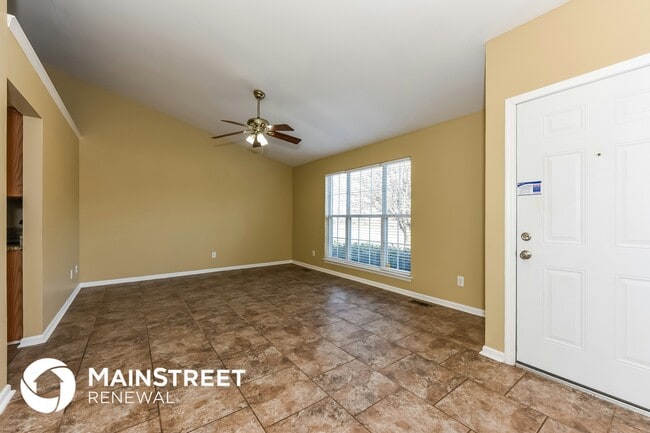 Photo - 183 Sumner Meadows Ln