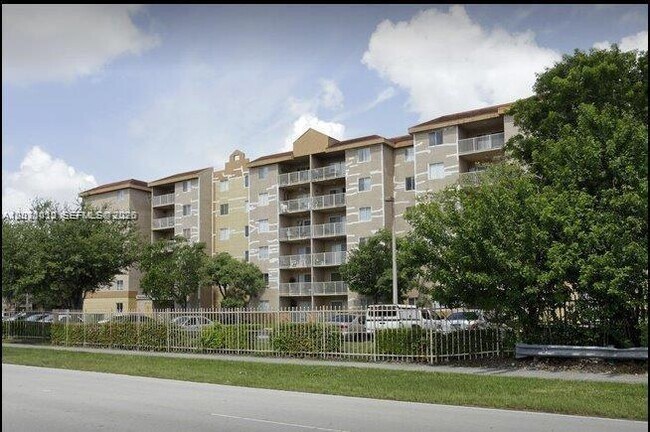 Photo - 15221 SW 80th St Unit 505