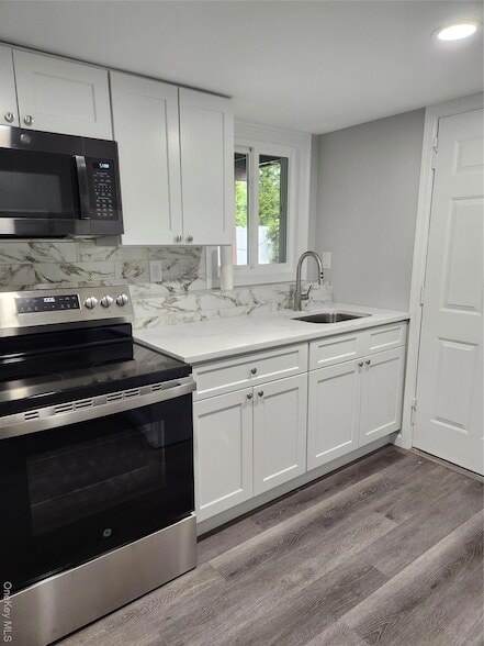 Photo - 27 Estates Ln