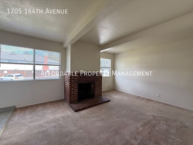 Photo - 1705 164th Ave