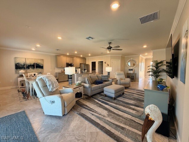 Photo - 6189 Harmony Dr