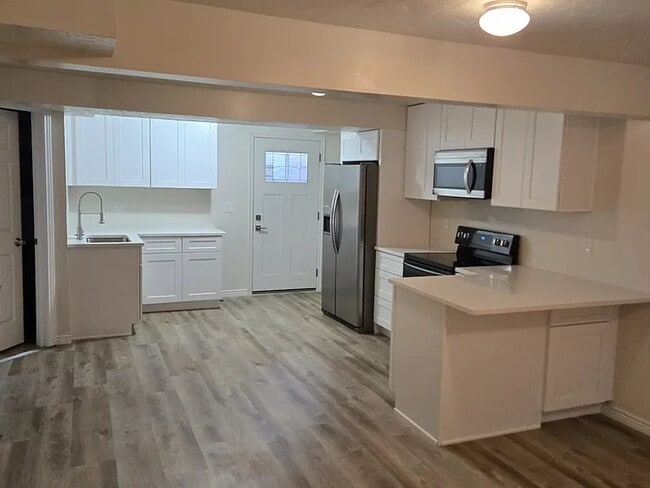 Photo - 14053 Lowe Peak Dr