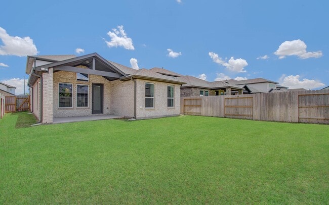 22122 Ingham Blf Ln