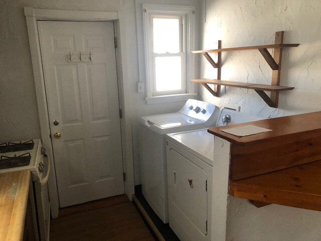 Photo - 615 Cherry St