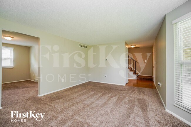 Photo - 12111 Peppermill Ln