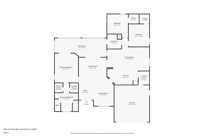 Photo - 7661 Glenallen Blvd