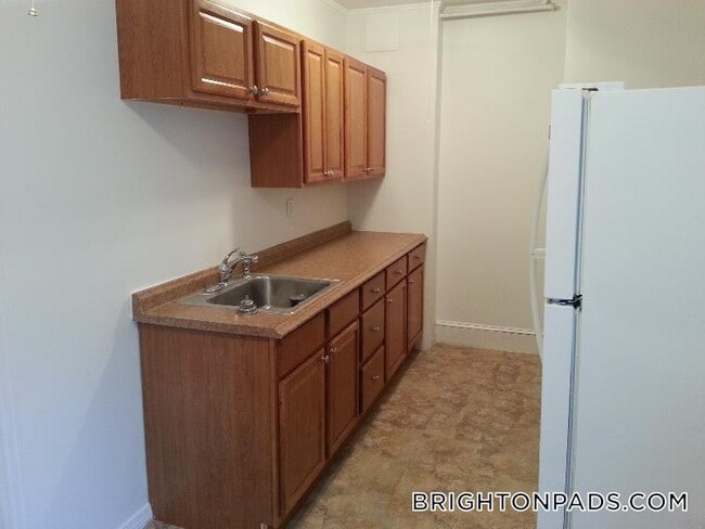 Photo - 1615 Commonwealth Ave Unidad 1