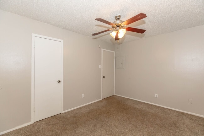 Photo - Indiana Village