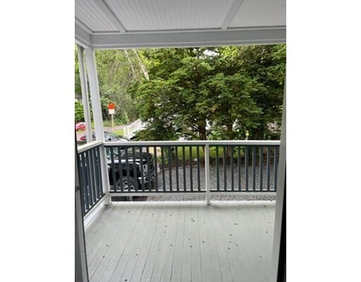 Photo - 254 N Main St Unidad 1