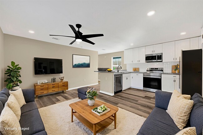 Photo - 7814 Avenue F