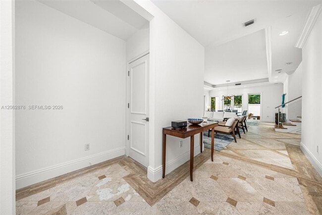Photo - 6 Coconut Ln