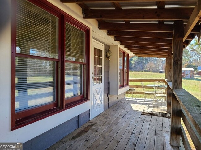 Photo - 3781 Happy Valley Cir