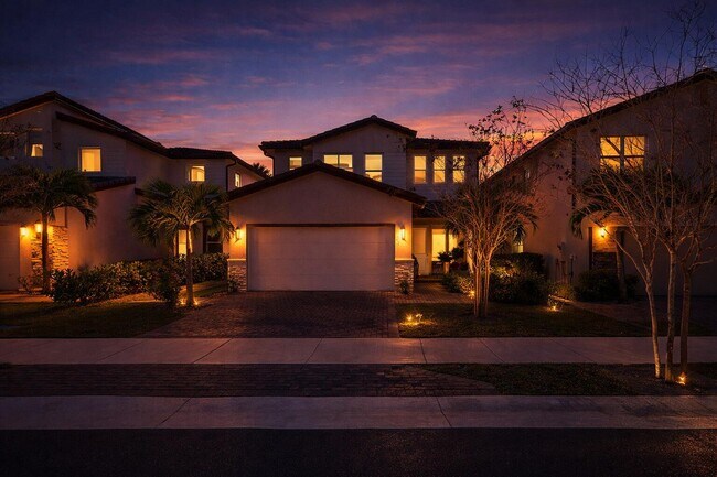 Photo - 4310 Buttonwood Dr