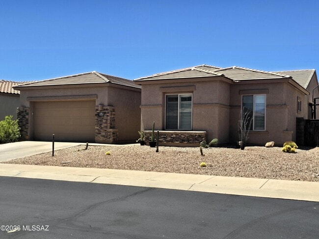 Photo - 7291 W Basie Ct