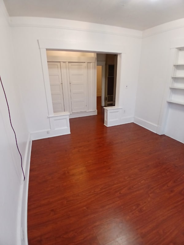 Photo - 1703 12th Ave Unit 202