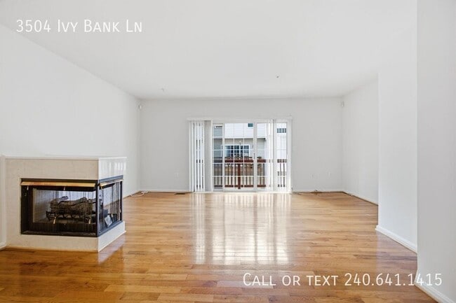 Photo - 3504 Ivy Bank Pl