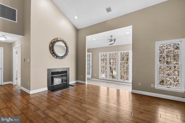 Photo - 2706 Summerview Way Unit 301