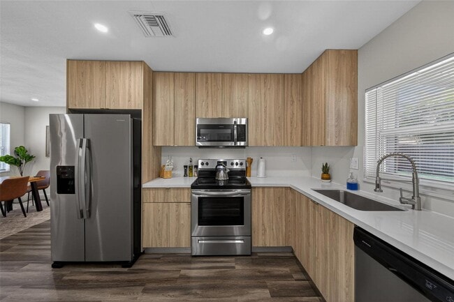 Photo - 540 NE 59th Ct