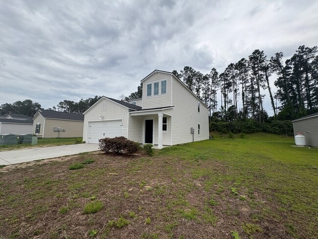 Photo - 168 Carolina Lakes Blvd