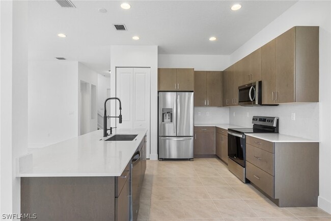 Photo - 5693 Cassidy Ln