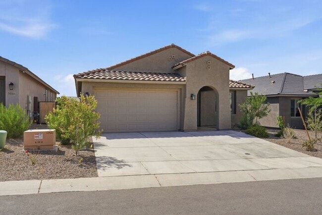 Photo - 14560 N Saguaro Nest Trl