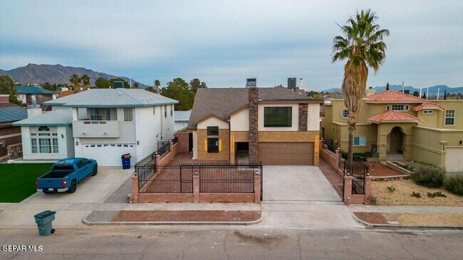 Photo - 7216 Desert Jewel Dr