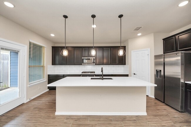 Photo - 10325 Harmon Smith Dr.