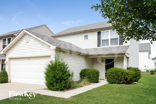 Photo - 563 Bridgestone Dr