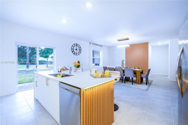 Photo - 13218 SW 189th Ter