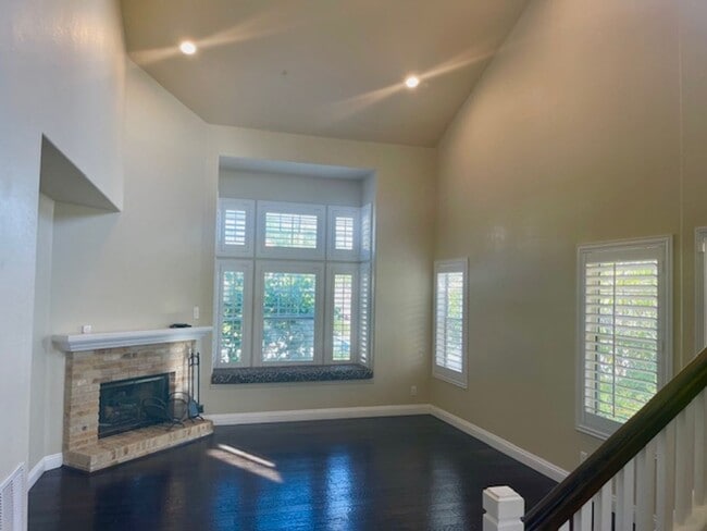 Photo - Great Escondido Rental