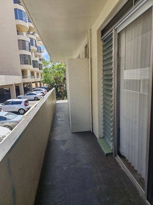 Photo - 1439 Kewalo St Unit 211