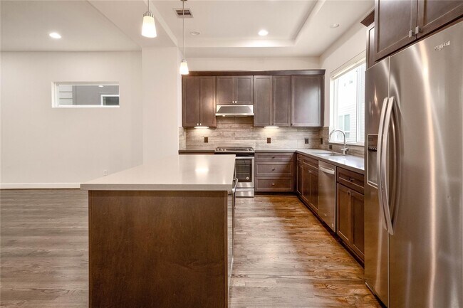 Photo - 341 Eado Park Cir