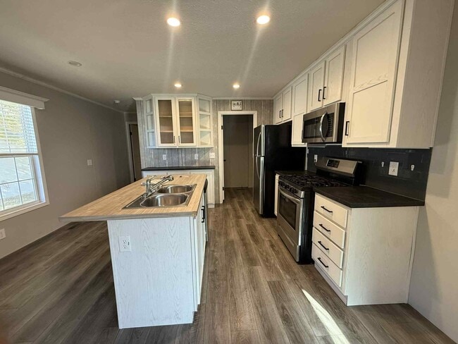 Photo - 3501 Ridgely Rd