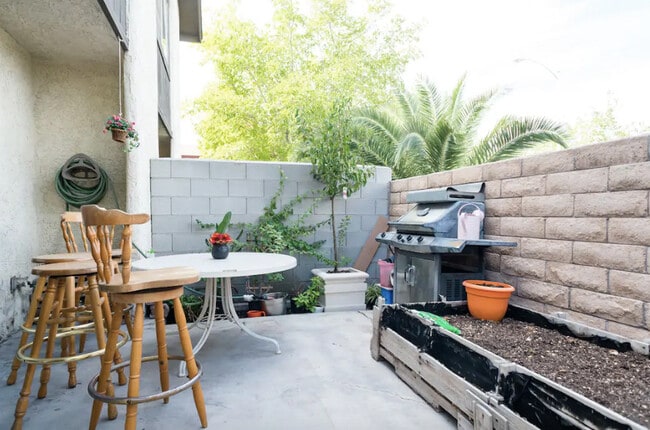 Photo - 4519 Buena Vista Dr