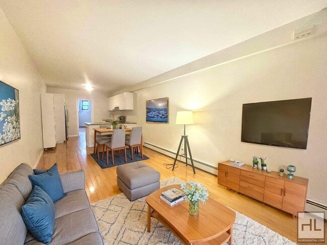 Photo - BAY RIDGE PARKWAY Unit 1