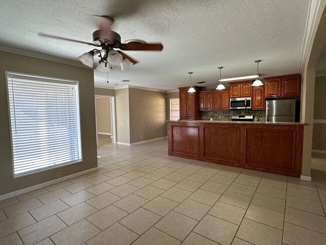 Photo - Ready for move in