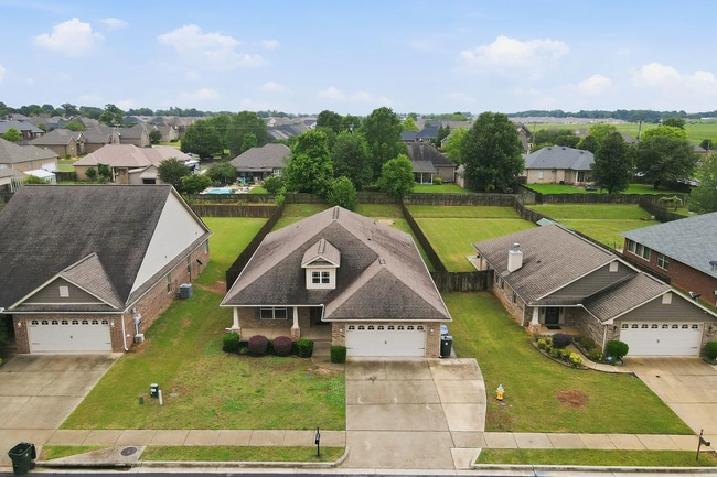 Photo - 24580 Silent Spring Dr