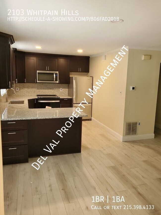 Photo - Improved Rent! Remodeled 1-Bdrm Condos For...