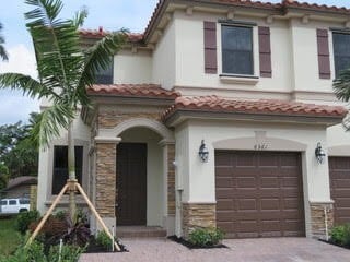 Photo - 6561 N Anise Ct