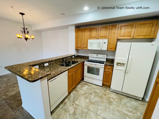 Photo - 13190 Bella Casa Cir