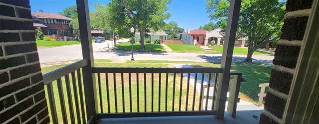 Photo - 2131 Edwin St