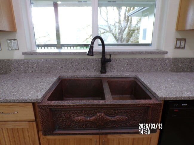 Photo - 4510 NW Queens Ave