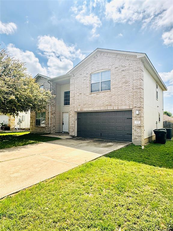 Photo - 303 Wegstrom St