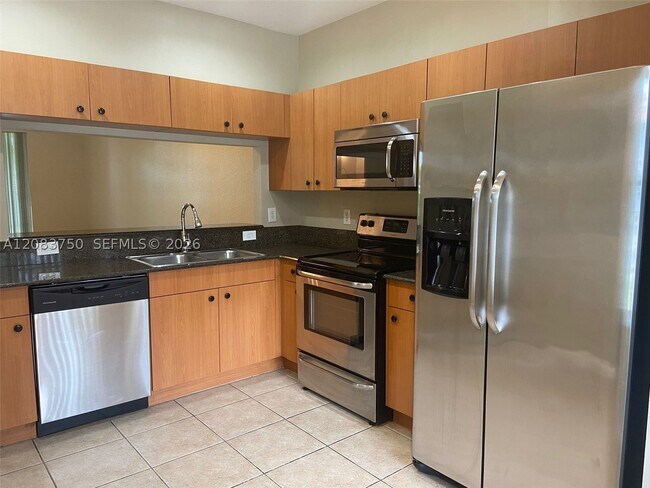 Photo - 8237 SW 25th Ct Unit 103