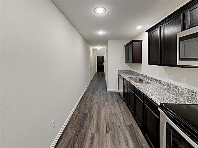 Photo - 10512 Wild Oak Dr